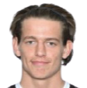 https://img.longzhuzhibot.com.cn/img/football/player/e29bd8dccc601a49d639b47d3eb9e489.png