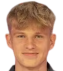 https://img.longzhuzhibot.com.cn/img/football/player/e2a1d181542d3cd7ab5fd3046a24346d.png