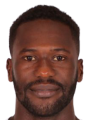 https://img.longzhuzhibot.com.cn/img/football/player/e2a3879745a8b3810303d70daa44fbb0.png