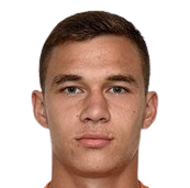 https://img.longzhuzhibot.com.cn/img/football/player/e2a3fd729cf2a8ecef9754f0577c17dc.png