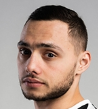 https://img.longzhuzhibot.com.cn/img/football/player/e2a6142496e61da131158a39df337981.png