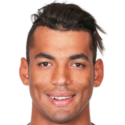 https://img.longzhuzhibot.com.cn/img/football/player/e2a6af70df80f477a15294d880535b35.png