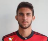 https://img.longzhuzhibot.com.cn/img/football/player/e2a6d1358437b1eacc64f104fb555527.png
