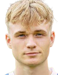 https://img.longzhuzhibot.com.cn/img/football/player/e2a7d1343423dd49225ca120e20d2cab.png