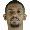 https://img.longzhuzhibot.com.cn/img/football/player/e2aaea95a4adaac617d8d3669fbba4c4.png