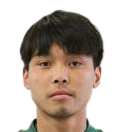 https://img.longzhuzhibot.com.cn/img/football/player/e2ad74de21d3293b9818d815ffc5d18f.png