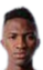 https://img.longzhuzhibot.com.cn/img/football/player/e2afc51bd4b6a368f87135e2ecb16608.png
