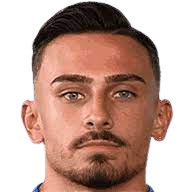 https://img.longzhuzhibot.com.cn/img/football/player/e2b6237baeba3b266876cf1ef9f23a59.png