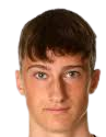 https://img.longzhuzhibot.com.cn/img/football/player/e2b9e120d17b0c9b6a1553ebf8f47b00.png