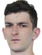 https://img.longzhuzhibot.com.cn/img/football/player/e2ba240cffc31e5a9df5fbf7b900dfc5.png