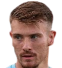 https://img.longzhuzhibot.com.cn/img/football/player/e2bc1fde884f73fc7a1343dad0ffea7a.png
