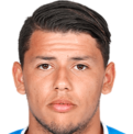 https://img.longzhuzhibot.com.cn/img/football/player/e2bd8e8d66623dfaf42a8c3c0f3e83ca.png