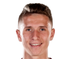 https://img.longzhuzhibot.com.cn/img/football/player/e2bfa27ac888da6432fedebd66c14e9a.png