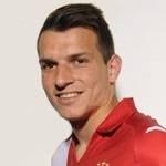 https://img.longzhuzhibot.com.cn/img/football/player/e2c0755e58b7d07a3f253a98e0a5f270.png