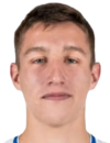 https://img.longzhuzhibot.com.cn/img/football/player/e2c23e6722a0c458fce7777b418c0134.png