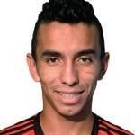 https://img.longzhuzhibot.com.cn/img/football/player/e2c7c76d5f3f1e246b0f01b145f784e6.png