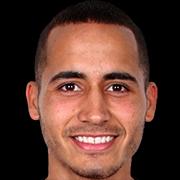https://img.longzhuzhibot.com.cn/img/football/player/e2cc29a6f78299e4979c0558510198b8.png