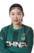 https://img.longzhuzhibot.com.cn/img/football/player/e2cd88894554ba1b4898e20bdab07af8.png