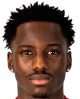 https://img.longzhuzhibot.com.cn/img/football/player/e2cdda7eadf1c62f6f659e247c0fb8d2.png