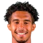 https://img.longzhuzhibot.com.cn/img/football/player/e2ce32225b1f80e7befa2ada4934c65b.png