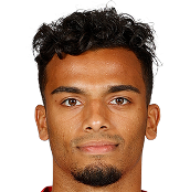 https://img.longzhuzhibot.com.cn/img/football/player/e2cfc591b72bdd365243fb5f3737f6c3.png