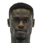 https://img.longzhuzhibot.com.cn/img/football/player/e2cfdac835120ec5441370211b9f8c00.png