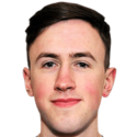 https://img.longzhuzhibot.com.cn/img/football/player/e2d062896a8397ba69c7789b0aaf69e6.png