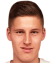 https://img.longzhuzhibot.com.cn/img/football/player/e2d0f9cf2004e4e46bc1f7d55f2e2a5e.png