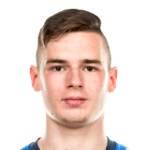 https://img.longzhuzhibot.com.cn/img/football/player/e2d11db21d93ade0239e01e47aa7782a.png