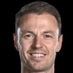 https://img.longzhuzhibot.com.cn/img/football/player/e2d31ad939c22418a55fc710a45c07e0.png