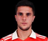 https://img.longzhuzhibot.com.cn/img/football/player/e2d3700240e60e9e3ae9b50a4f105b75.png