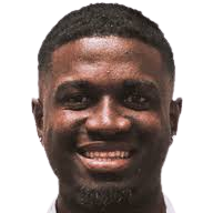 https://img.longzhuzhibot.com.cn/img/football/player/e2d511dd08fbf09c2a8cc84110948109.png