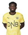 https://img.longzhuzhibot.com.cn/img/football/player/e2d57626f8bd428de20a5843906d35be.jpg