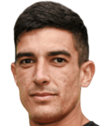 https://img.longzhuzhibot.com.cn/img/football/player/e2d7e745754ba4ea886af2ec7ed86261.png