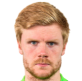 https://img.longzhuzhibot.com.cn/img/football/player/e2d894d0bfdcde823b2c697121eb4241.png