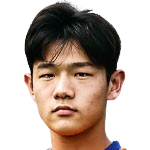 https://img.longzhuzhibot.com.cn/img/football/player/e2d913ec524aa1a3138cbe748d898d58.png