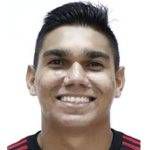 https://img.longzhuzhibot.com.cn/img/football/player/e2db7a6da09f6520836fdc72a73039c5.png