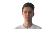 https://img.longzhuzhibot.com.cn/img/football/player/e2dd66c1b71ec74050326a584418b192.png