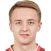 https://img.longzhuzhibot.com.cn/img/football/player/e2e033751a52f67e6464da3b3cb935fc.png