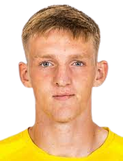 https://img.longzhuzhibot.com.cn/img/football/player/e2e14728b7a678462f4794ae7492d7c2.png