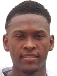https://img.longzhuzhibot.com.cn/img/football/player/e2ed478ce842e26a48a8b981ac85fdbb.png