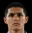 https://img.longzhuzhibot.com.cn/img/football/player/e2f1c5e92ed2740e5b3f2e7faebeeadd.png