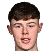 https://img.longzhuzhibot.com.cn/img/football/player/e2f4025b744beb1342ed7134e096156a.png