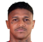 https://img.longzhuzhibot.com.cn/img/football/player/e2f855a0fc4d0014c9837eb4c302fdb1.png