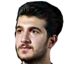 https://img.longzhuzhibot.com.cn/img/football/player/e2fa631843353327d33eb6cc5d62f4e9.png