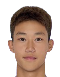 https://img.longzhuzhibot.com.cn/img/football/player/e2fd180a7a49e3033fd2cc0c0996b353.png