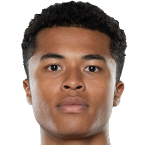 https://img.longzhuzhibot.com.cn/img/football/player/e2fd800c47977a6d17c1bf452349041c.png