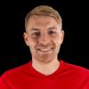 https://img.longzhuzhibot.com.cn/img/football/player/e2fdf2094ed42d35b433816c13d98106.png