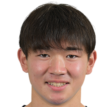 https://img.longzhuzhibot.com.cn/img/football/player/e3001d503b8783723a3c1d2cca424a7f.png