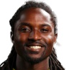 https://img.longzhuzhibot.com.cn/img/football/player/e3019be70da030acd9aa21ba6b31fdf9.jpg